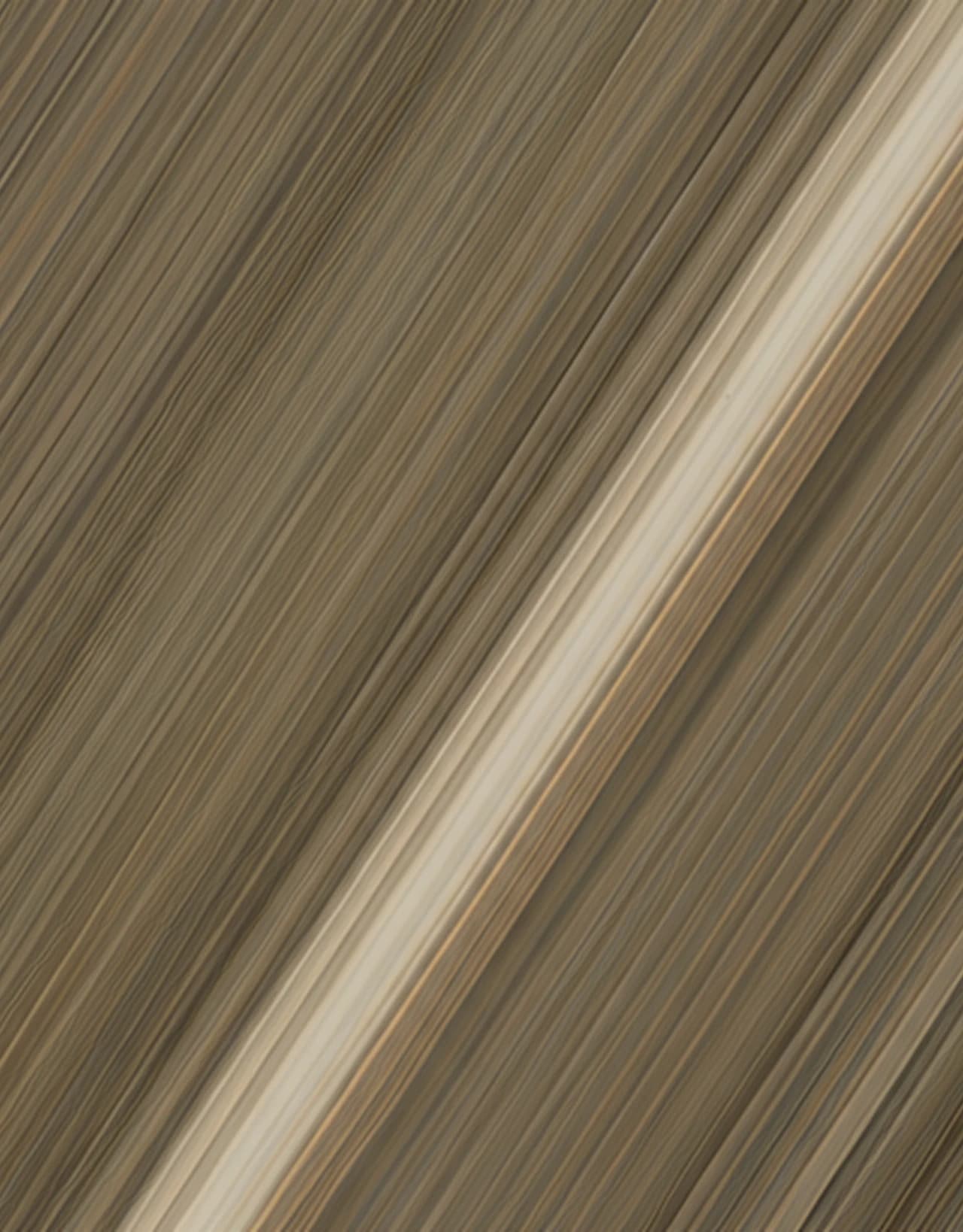 Этап подготовки материалов и текстур